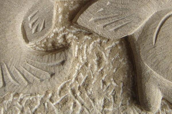 Steinmetz und Steinbildhauer