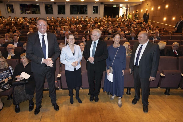 view_150 Jahre Meisterschule