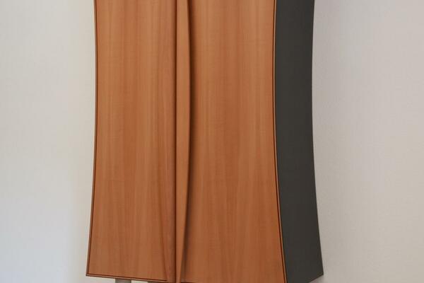 Meisterstück David Kunz